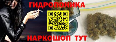 PSILOCYBIN Кимры
