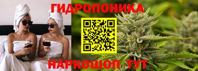 PSILOCYBIN Кимры