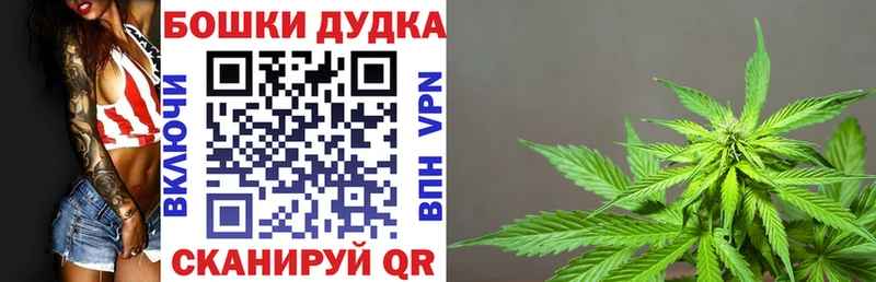гидра вход  Конаково  Бошки Шишки Bruce Banner 
